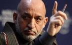 وول ستريت جورنال : تحقيق أمريكي مع  شقيق الرئيس الأفغاني بتهم التهرب الضريبي والابتزاز