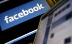 فيسبوك "لن يحذف" الأخبار المزيفة لكنه سيخفض ترتيبها في الأخبار
