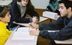 سحب كتاب تاريخ من مدرسة اسرائيلية بسبب عرضه الرواية الفلسطينية لانشاء اسرائيل