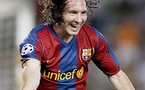 ميسي الأسطورة يمنح برشلونة نكهة خاصة ليكون فريقا متألقاً معه وفريقا متعباً بدونه