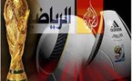 الغارديان: التشويش على الجزيرة خلال المونديال جاء من الاردن وبمعرفة السلطات  