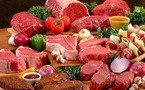 لحوم الماعز تغزو المطاعم الراقية في عاصمة الضباب رغم ارتفاع أسعارها