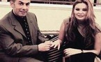 زوج سوزان تميم يصف الحكم الصادر في قضية مقتلها بالفضيحة ويطالب بإعادة المحاكمة