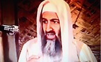 خبراء: "بن لادن" يمسك بزمام قيادة القاعدة التي لاتزال تملك القدرة على تنفيذ هجمات دامية