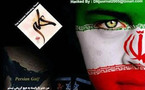 الحرب المعلوماتية احتمال يزداد اقترابا من الواقع والأمريكيون هم السباقون أياً كان نوع الحرب