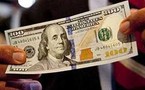 أميركا تؤجل إطلاق ورقتها النقدية الجديدة من فئة المئة دولار صعبة التزوير