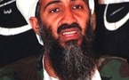 بن لادن يتهم القادة العرب بالتقصير برسالة ثانية خلال 24 ساعة لأجل ضحايا فيضانات باكستان