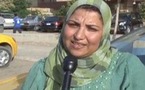 ارتفاع معدلات التحرش الجنسي لمستويات قياسية لم يمنع المرأة المصرية من قيادة سيارة أجرة