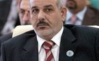 وزير الداخلية العراقي يكشف عن وجود 100 سجين سعودي ستتم إعادتهم للمملكة