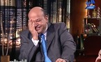 أسباب سياسية لا مالية وراء إيقاف برنامج "القاهرة اليوم" للإعلامي عمرو أديب