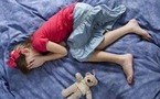 خمسة حشاشين يختطفون طالبة مصرية في الإعدادية وتسعة يتناوبون على اغتصابها