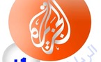 الاردن يدعو قناة الجزيرة لتقديم أدلة تثبت قيامه بالتشويش ويلوّح بملاحقتها قضائياً