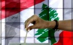 الديمقراطية اللبنانية سلطة تورث أباً عن جدّ في تقاسم للمغانم بين الطوائف دون أمل في التغيير 