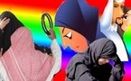 كفى عضلاً .... سعوديات ينتفضن على عادات جاهلية تضع مصير زواجهن بيد أوليائهن الذكور