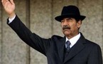 بإنتظار الديكتاتور .... تقرير أكاديمي يشير لحاجة العراق ل"مستبد عادل "ينقله لنظام ديمقراطي  