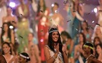 مسابقة ملكة جمال أفريقيا في أستراليا تنتهي  بسجن وجرح سودانيين 