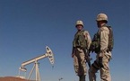 العراق يحل في المرتبة الثالثة مكان ايران في ترتيب الاحتياطي النفطي العالمي