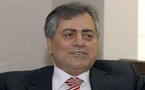 سفير سوريا بلبنان: المذكرات القضائية بحق شخصيات لبنانية غير مرتبطة بالعلاقة مع الحريري