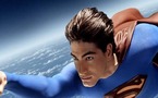اختيار الأميركي "زاك سنايدر" مخرجا لجزء جديد من فيلم سوبرمان