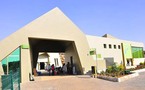 كهوف وسراديب ورواية لجمالية الحرب في متحف حزب الله الذي جذب 650 ألف سائح