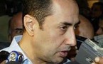 مصر تتهم أصواتاً لم تُسمّها بالسعي لتشويه صورتها عبر اتهامها بتدريب ميليشيات لبنانية 