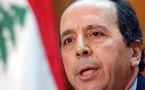  السيد يحذر من انهيار النظام واضطرابات سياسية و أمنية إذا اتهم حزب الله باغتيال الحريري