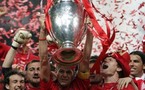 الموافقة على بيع ليفربول الإنجليزي المثقل بالديون لملاك نادي بوسطن ريد سوكس الأمريكي