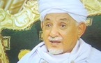 معارض سوداني: البشير سيحتل آبار النفط في الجنوب ويغرق السودان في حروب طويلة 