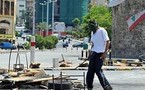 طرابلس المتشنجة  .... مدينة لبنانية تعيش على وقع التوتر السياسي والتجاذبات الطائفية