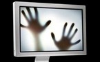 النهب المبرمج  ....150 الف تونسي يفتكون بكل ما هو رقمي ويتعيشون من قرصنة المعلومات   