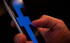 فيسبوك يحقق مع شركة أمريكية في مزاعم مشاركة بيانات المستخدمين