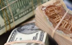 مصر تتوسع في إصدار سندات  لتمويل عجز في نفقات غير منتجة 