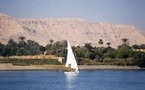 المزيد من التصحر ينتظر المنطقة العربية ما لم تحسن إدارة مواردها المائية الشحيحة