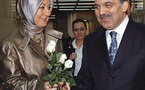 نقاش الساعة في تركيا  ....العلمانيون خائفون  من "اسلمة" مؤسسات النظام  
