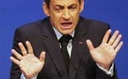 تقرير تليفزيوني يكشف عن احتمالات تورط ساركوزي فى فضيحة رشى مالية عبر لوكسمبورج
