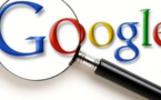 غوغل تستثمر في تقنية  "نيوزجويس" لمجموعة أدنكرونوس الإعلامية