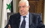 خلافات حول العمل المشترك والجامعة العربية ستمنح واشنطن شهرا لمحاولة احياء المفاوضات