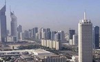 فطيرة تطعم 10 آلاف شخص ...دبي تتفوق على الطليان وتدخل غينيس بأطول ساندويتش بالعالم