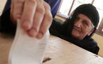 أوهام التغيير وحقائق التزييف في مصر مع اقتراب الانتخابات البرلمانية