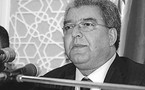 نائب من تكتل سعد الحريري يدعوه للاستقالة جراء الكم الكبير من الإهانات الموجهة إليه 