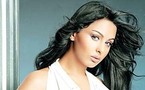 كنجمات هوليود .... جلسات استجمام ب"غبار الألماس" للمقبلات على الزواج في معرض بدبي