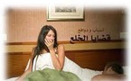 مصرية تخلع زوجها المهندس لأنه لم يستحم منذ شهر وأخرى لرائحة قدميه ...!!
