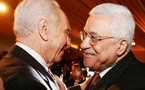 القيادة الفلسطينية متشائمة وتطرح علنا للمرة الاولى خيارات بديلة في حال فشل المفاوضات