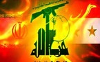 دولة حزب الله والعلاقة المعقدة مع إيران والقضية الفلسطينية في محيط عربي متخاذل ومذعور