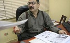  أزمة صحيفة "الدستور "تشعل الجدل حول منع الصحفيين المصريين من تملك الصحف 