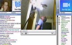 انتحار رجل سويدي على الانترنت يجذب المئات لمشاهدة البث المباشر لرحيله