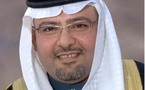 وزير العدل البحريني: الإجراءات الشفافة ستجعل من الانتخابات عرساً بحرينياً ديمقراطياً