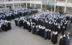 حماس تقر "عهد الوفاء والولاء" لفلسطين ردا على قسم الولاء بيهودية اسرائيل