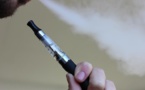 دراسة: السجائر الإلكترونية تزيد خطر الإصابة بسرطان الفم