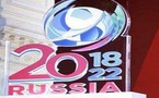 تقرير: مسؤولان بالفيفا عرضا بيع صوتيهما في الصراع على استضافة مونديال 2018.